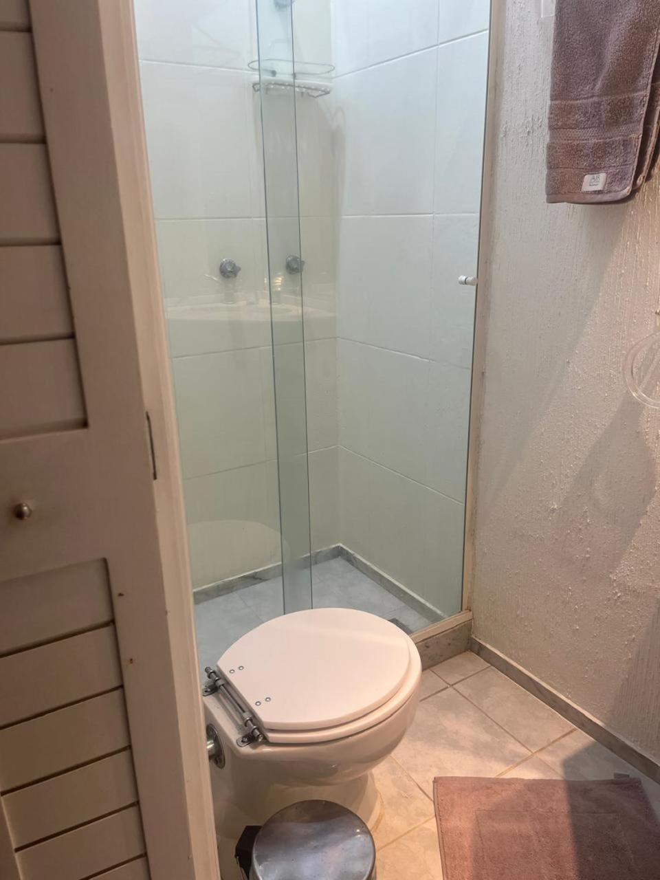 Appartement Loft Leblon A 200 Metros Da Do Rio