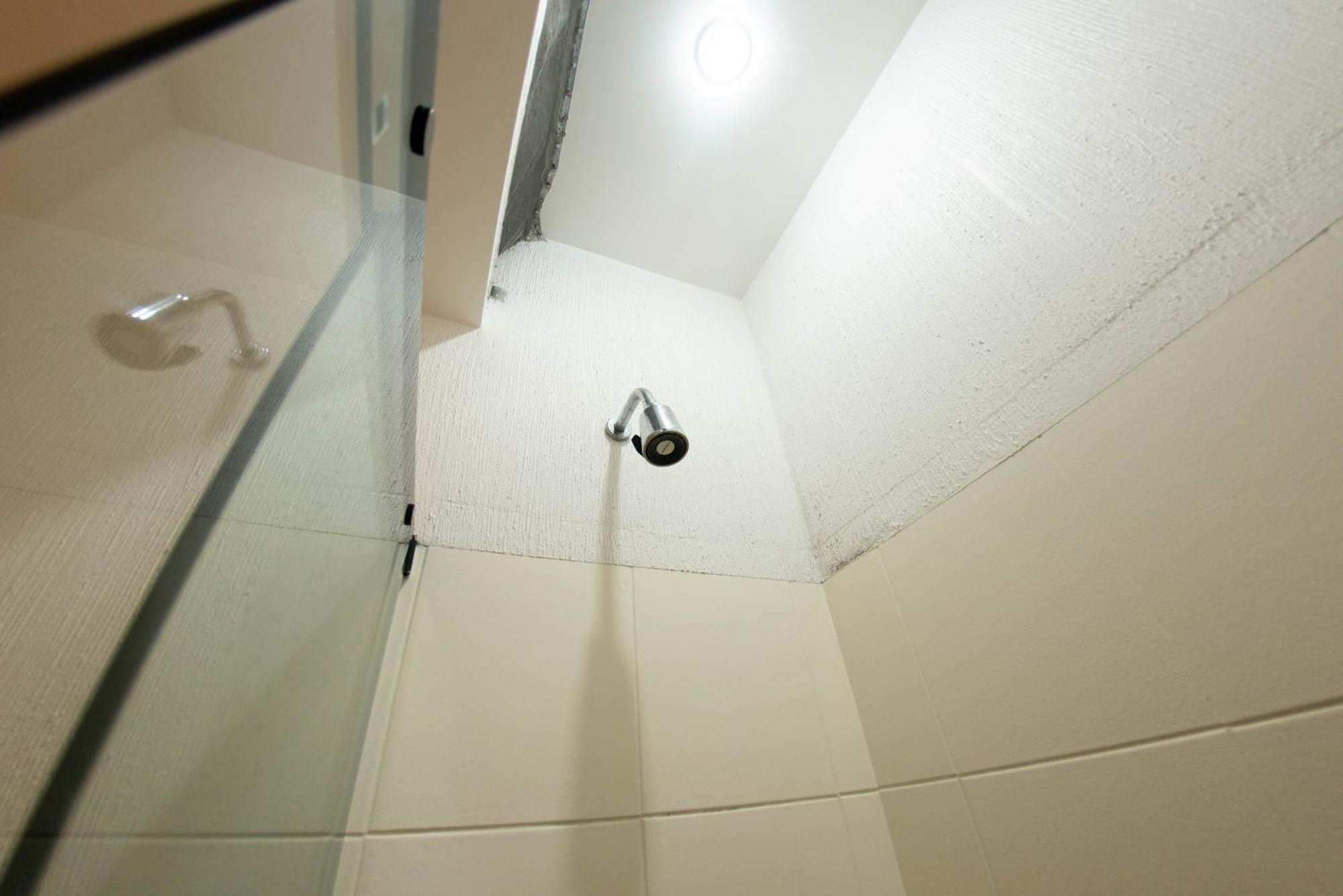Loft Leblon A 200 Metros Da Do Rio Rio de Janeiro